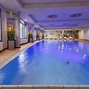 Maritim Frankfurt Φραγκφούρτη