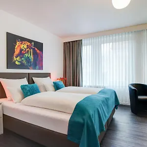 https://centro-hotel-atlanta.hannover-hotel.net
