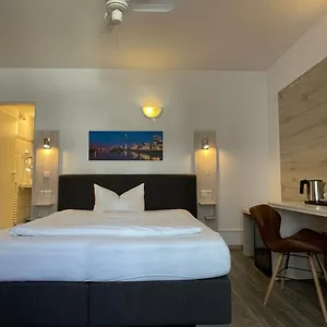 https://city-lounge-hotel-dusseldorf.dusseldorf-hotel.net