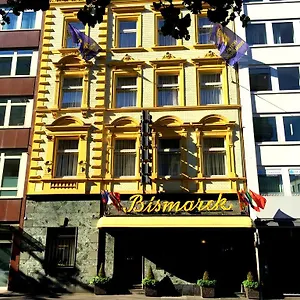 hotel-bismarck.dusseldorf-hotel.net/