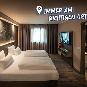 https://loginn-hotel-stuttgart-zuffenhausen.stuttgart-hotel.com