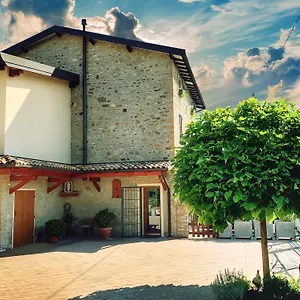 Affittacamere Casa Due Marie