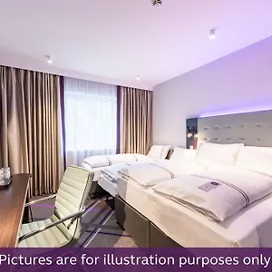 https://premier-inn-stuttgart-airport.stuttgart-hotel.com