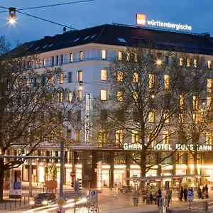 https://grand-hotel-mussmann.hannover-hotel.net