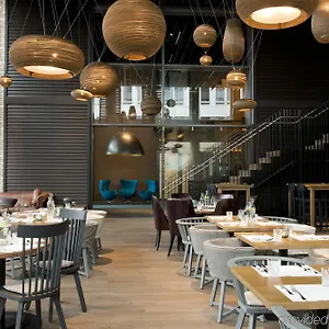 *** Hotel One München-campus Deutschland