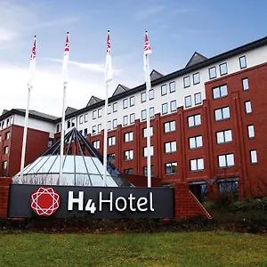https://h4-hotel-hannover-messe.hannover-hotel.net